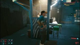 Cyberpunk 2077_20201212100857