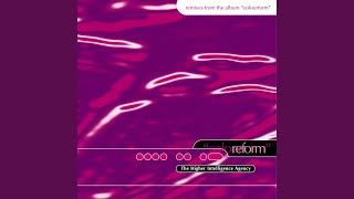 Universal Entity (Ketamine Entity Reformed by A Positive Life)