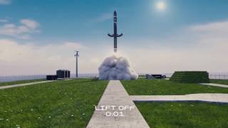 Rocket Lab