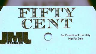 50 Cent - Who Shot Ya (Freestyle) (1996) (Official Audio) (50 Cent 1st Song Ever!)