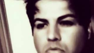 Gabe Lopez - "Boomerang" (promo)