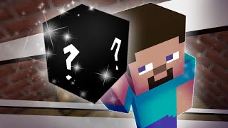 Finding Minecraft's Lost Launcher.
