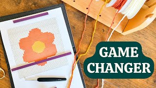 Every Graphgan Maker Needs This Chart Keeper