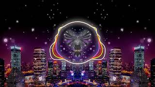 (No copyright) 🎵City Lights - adv.money🎶