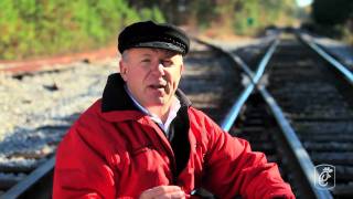 Leadership Toolkit: Railroad Spike