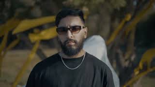 Badroo - SOTA (Official Music Video) بدرو - سوطا