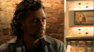 Todd Jones Sittin' in Atlanta Station OFFICIAL MUSIC VIDEO