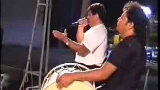 NIKOLAIDIS PONTOIRAKLIA  2000  SIMOS KOLONIA