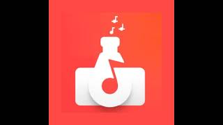 "Get Pro-Level Video Editing with Super Studio: The Ultimate Mobile Video Studio Solution" ⚡⚡⚡