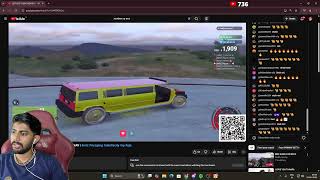 Late Night Live