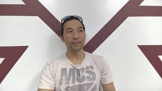 MCS LIVE: Gun Giveaway Contest #MCS www.mcsus.com