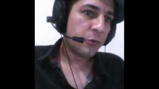 Cristian Romanus - Cocaina