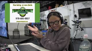 (12-11-25) PAYING ATTENTION PODCAST ...  Methuen Council votes No Confidence in the Superintendent