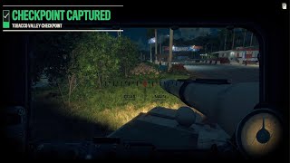 Chorizo got turned into a sausage roll