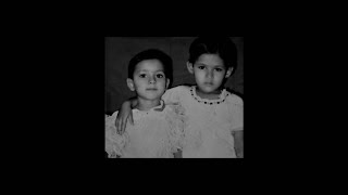 Mann Mera by the best duo since the childhood days | Shraddha x Shruti 👭