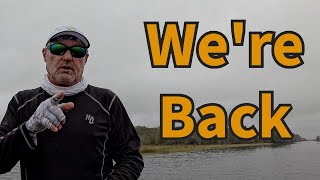 Back by popular demand!