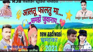 kishor Solanki