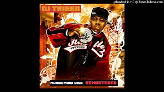 Cassidy- Hot 97 Freestyle (Murda Mook Diss) (Classic)(Remastered) (Perfect Quality)