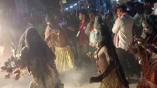ଭସାଣି ୨୦୨୫ 👉