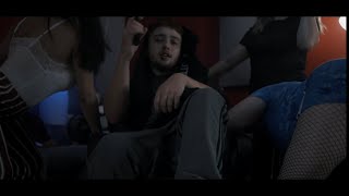 GetdaMemo - Cute Lil Bitxh (Official Music Video)