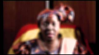 District level elections minister en version