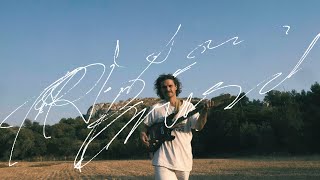 TRISTAN BRUSCH - EINER LIEBT IMMER MEHR