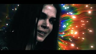 safety net | multi fandom