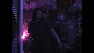Flesh Produce - Live at The Firehouse, Birmingham, AL, 05/09/26 (Full Show)