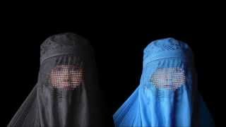 WHO STOLE CHILDREN'S RIGHTS