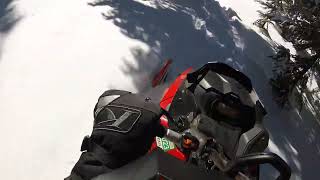 Vail Pass Brap 2/16/2023 (3)