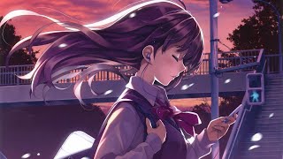 Significado de Relax Musica🌟🌟🌟Hermosa música relajante - música de piano emocional ♥️#relaxmusic