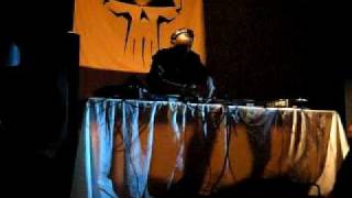 Lock jaw - In My Brain by DarkNoize @ Noizerious.MOV