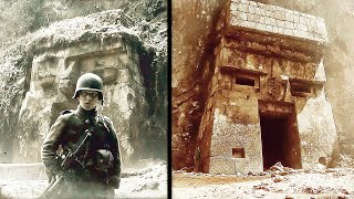 100 Finds That Are Still Considered Forbidden