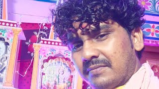 जय सियाराम छोटा सा एक प्रयास बड़ा ही सुंदर धुन पर भजन लाइक शेयर कमेंट जरूर करें