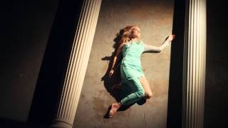 Desires of the Heart - Shani featuring Gourov Dasgupta  (Official Music Video Ultra HD)