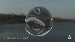 Avivie - Human Space | Human Space EP