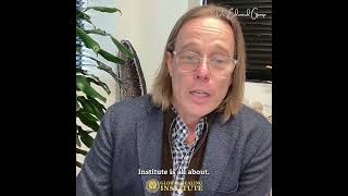 Transform Your Life #shorts