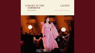 Promise (Live at the Hollywood Bowl)
