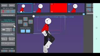 Wip spoiler