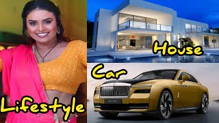 Pihu Singh ( Web Series ) Biography 2025 | Lifestyle | Age | House | Boyfriend | Wiki | & More 