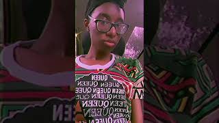 Instagram Live (My Song Playlist & Feedback)