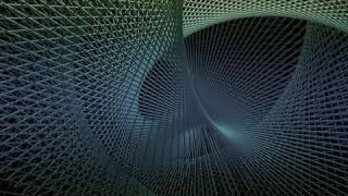 Sixsense - New Horizons.