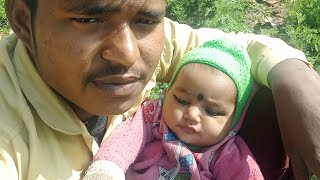 Ck.Creative reaction is live नाइट वाली लाइव स्टांप लाइव