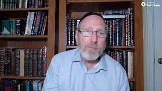 The Inner Spark Live Stream