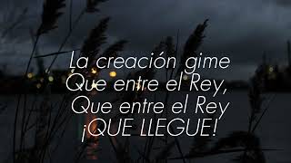Mesías - Averly Morillo // Letra