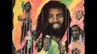 Freddie McGregor - Jogging + Version [56 Hope Road]