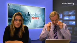#LGBT #Anonymous #Mirror UK Column news 7th January 2015
