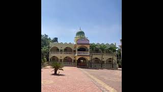 Takmeele Hifz e Quran majlis_2023_|| Madresa Ziya ul Islam||am_sidat official ||