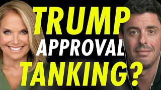 Trump Resistance Movement and the Death of Media?