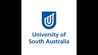 TIU UniSA Live Stream